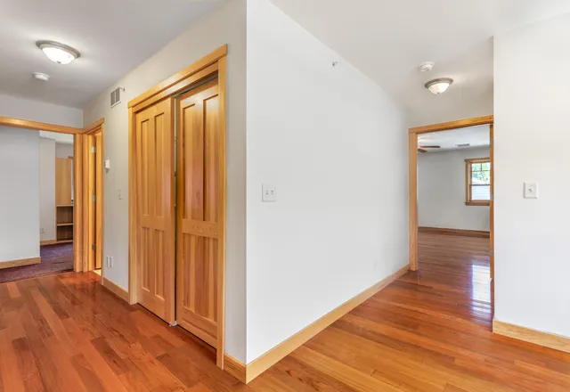 $449,900 | 3506 33rd Street South, La Crosse, WI 54601