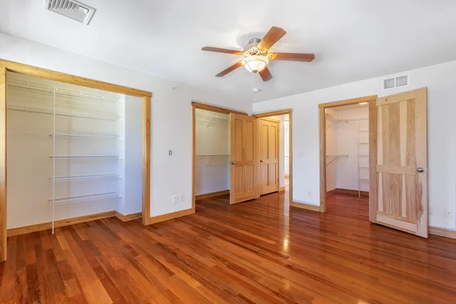 $449,900 | 3506 33rd Street South, La Crosse, WI 54601