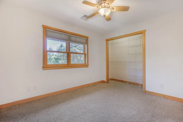 $449,900 | 3506 33rd Street South, La Crosse, WI 54601