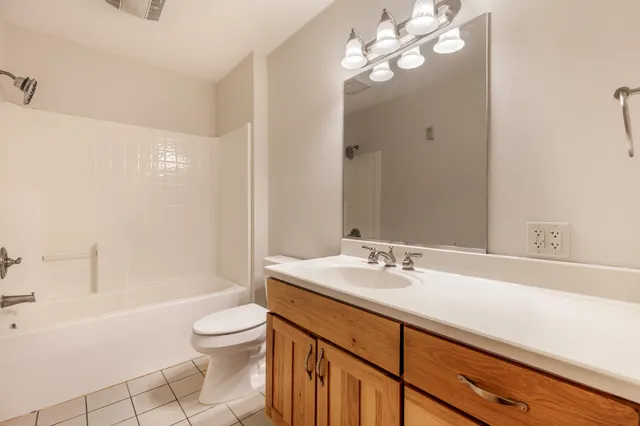 $449,900 | 3506 33rd Street South, La Crosse, WI 54601