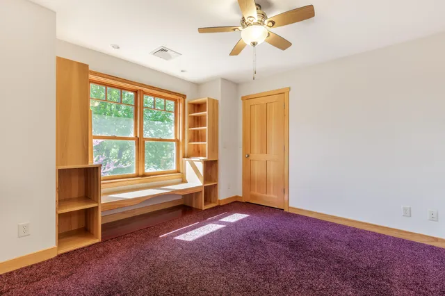 $449,900 | 3506 33rd Street South, La Crosse, WI 54601