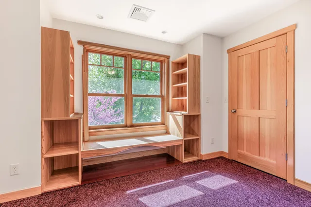 $449,900 | 3506 33rd Street South, La Crosse, WI 54601