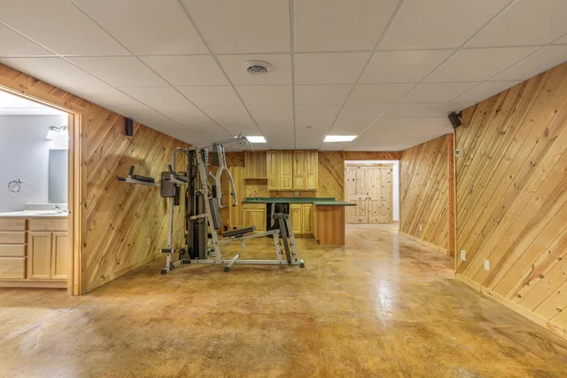 $449,900 | 3506 33rd Street South, La Crosse, WI 54601