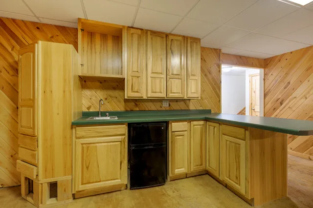 $449,900 | 3506 33rd Street South, La Crosse, WI 54601