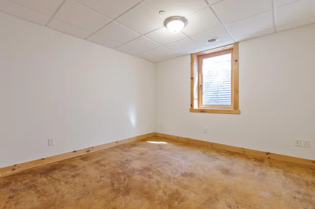 $449,900 | 3506 33rd Street South, La Crosse, WI 54601