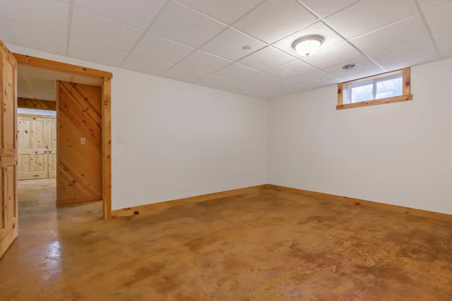 $449,900 | 3506 33rd Street South, La Crosse, WI 54601