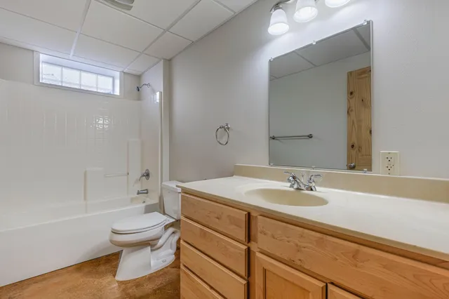 $449,900 | 3506 33rd Street South, La Crosse, WI 54601