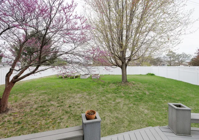 $449,900 | 3506 33rd Street South, La Crosse, WI 54601