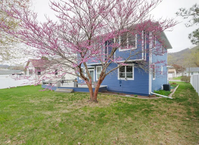 $449,900 | 3506 33rd Street South, La Crosse, WI 54601