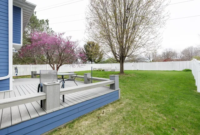 $449,900 | 3506 33rd Street South, La Crosse, WI 54601