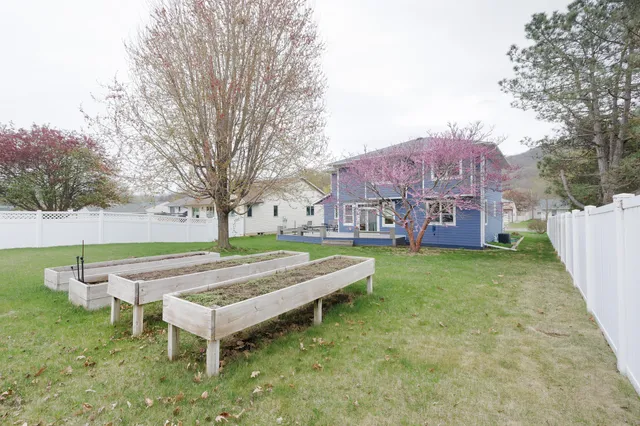 $449,900 | 3506 33rd Street South, La Crosse, WI 54601