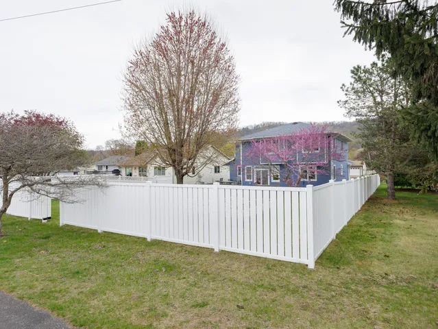 $449,900 | 3506 33rd Street South, La Crosse, WI 54601