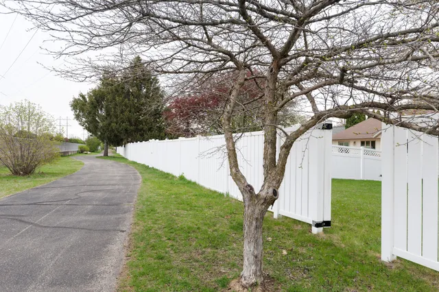 $449,900 | 3506 33rd Street South, La Crosse, WI 54601