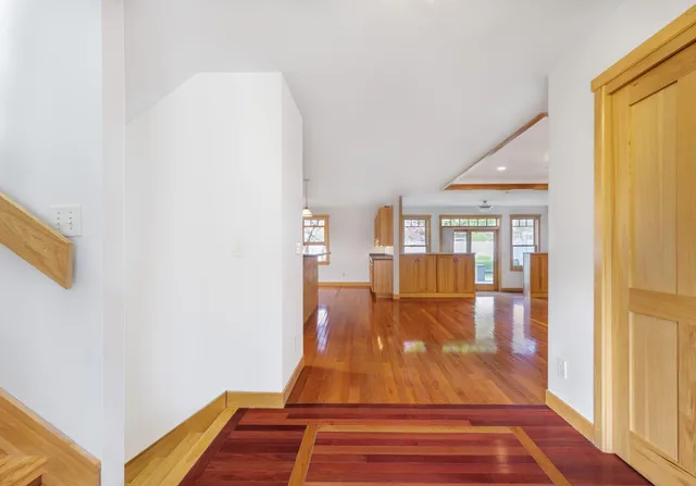 $449,900 | 3506 33rd Street South, La Crosse, WI 54601