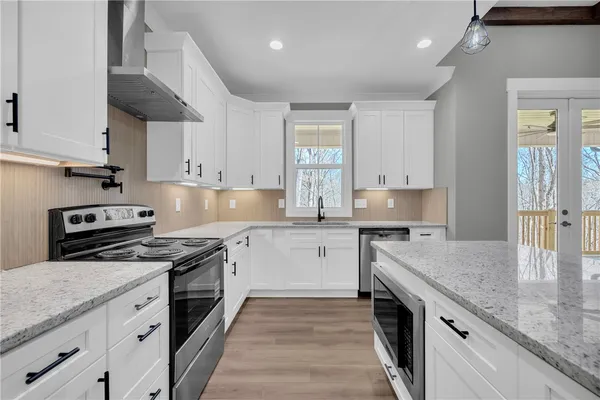$450,000 | 1201 Stillwater Drive, Seneca, SC 29672