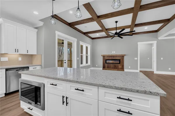 $450,000 | 1201 Stillwater Drive, Seneca, SC 29672