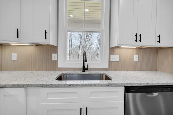$450,000 | 1201 Stillwater Drive, Seneca, SC 29672