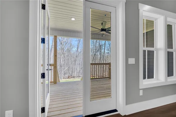 $450,000 | 1201 Stillwater Drive, Seneca, SC 29672