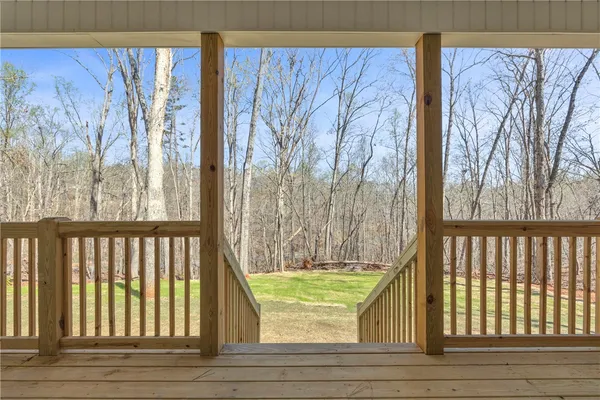 $450,000 | 1201 Stillwater Drive, Seneca, SC 29672