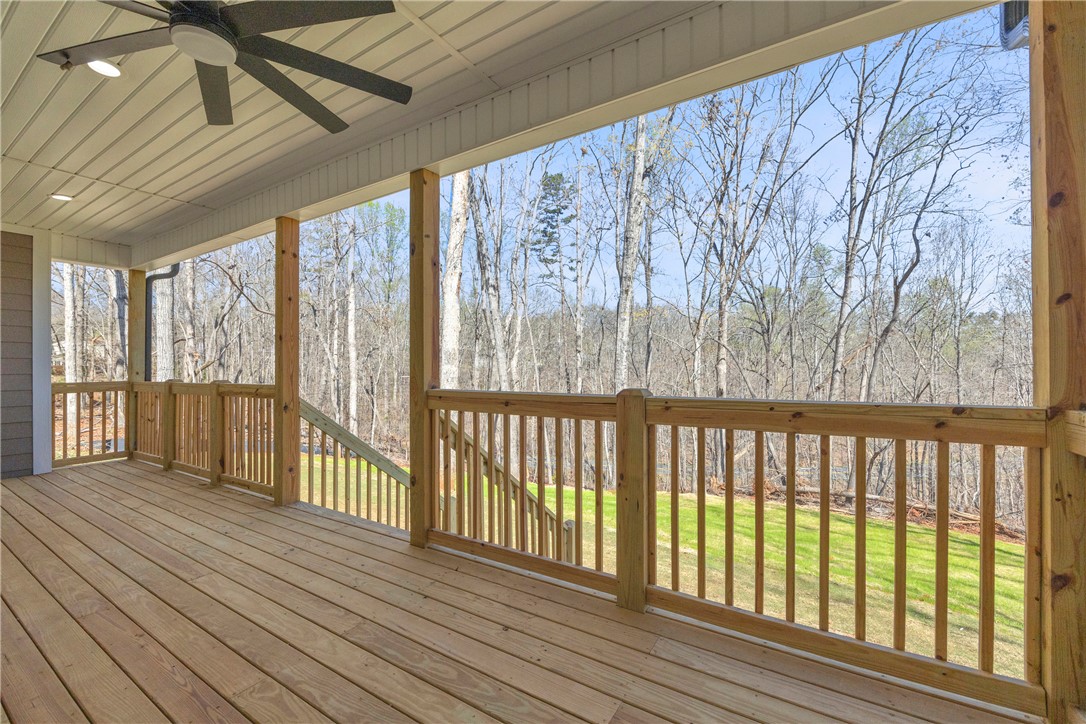 1201 Stillwater Drive Seneca, SC 29672 - Photo 19 of 50