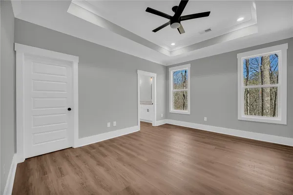 $450,000 | 1201 Stillwater Drive, Seneca, SC 29672