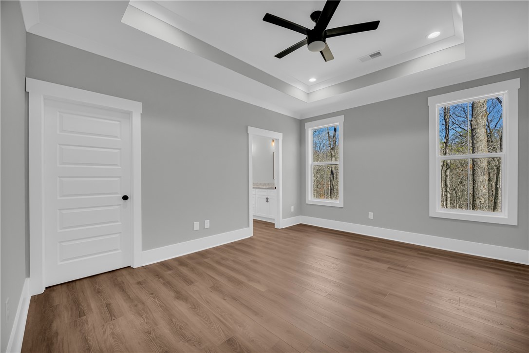 1201 Stillwater Drive Seneca, SC 29672 - Photo 20 of 50