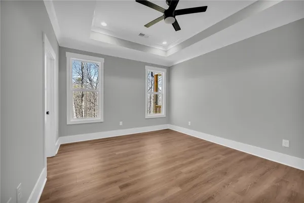 $450,000 | 1201 Stillwater Drive, Seneca, SC 29672