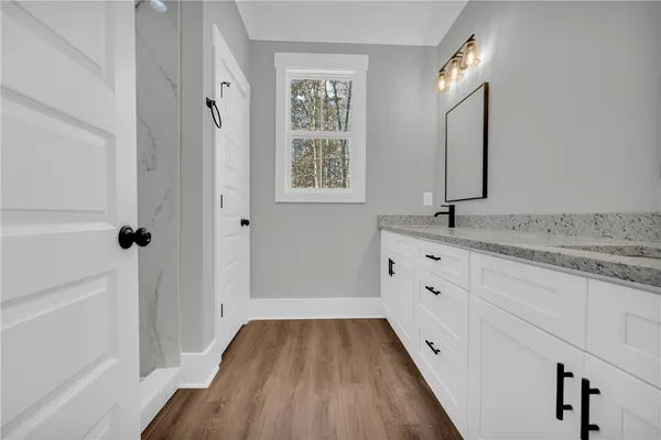 $450,000 | 1201 Stillwater Drive, Seneca, SC 29672