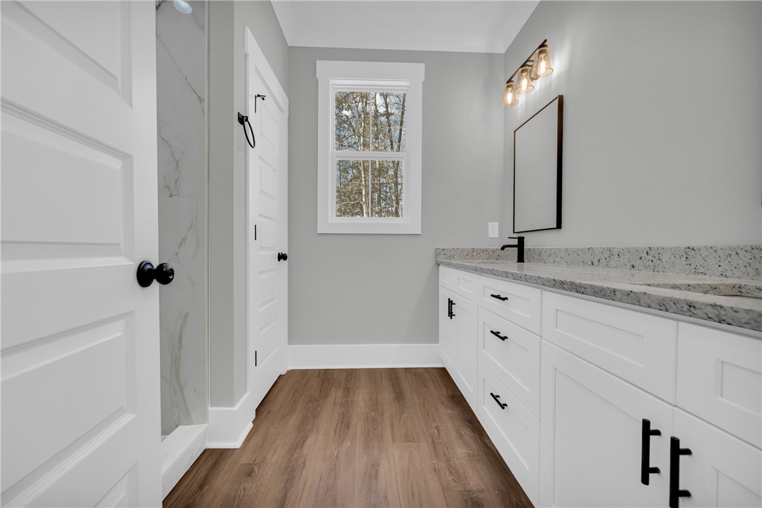 1201 Stillwater Drive Seneca, SC 29672 - Photo 22 of 50