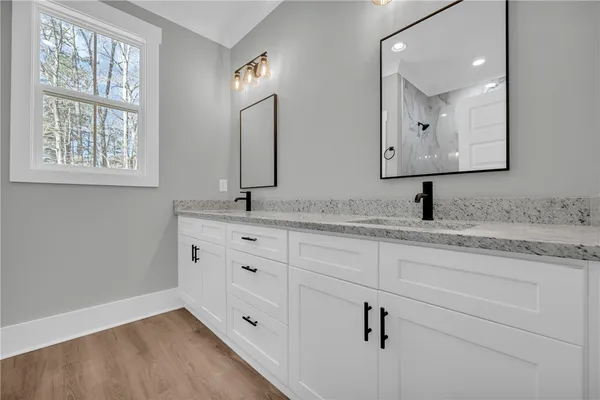 $450,000 | 1201 Stillwater Drive, Seneca, SC 29672
