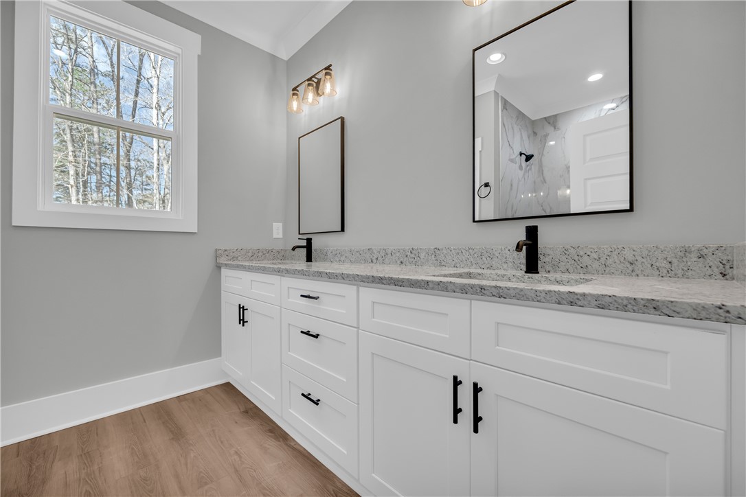 1201 Stillwater Drive Seneca, SC 29672 - Photo 23 of 50