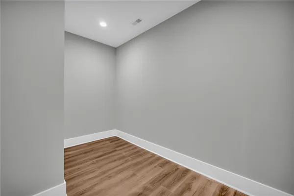 $450,000 | 1201 Stillwater Drive, Seneca, SC 29672