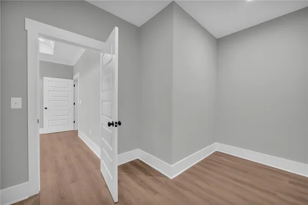 $450,000 | 1201 Stillwater Drive, Seneca, SC 29672