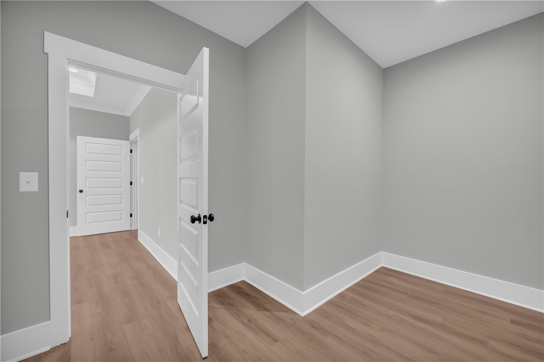 1201 Stillwater Drive Seneca, SC 29672 - Photo 27 of 50