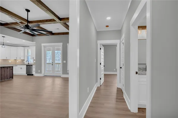 $450,000 | 1201 Stillwater Drive, Seneca, SC 29672