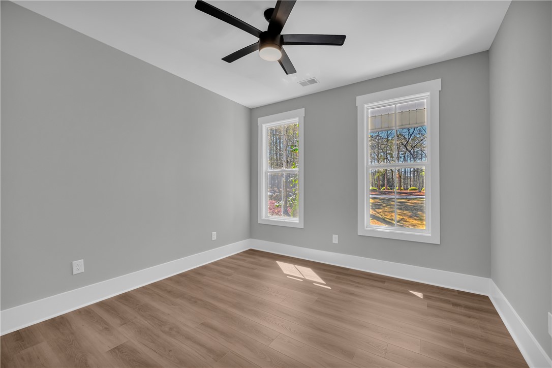 1201 Stillwater Drive Seneca, SC 29672 - Photo 29 of 50