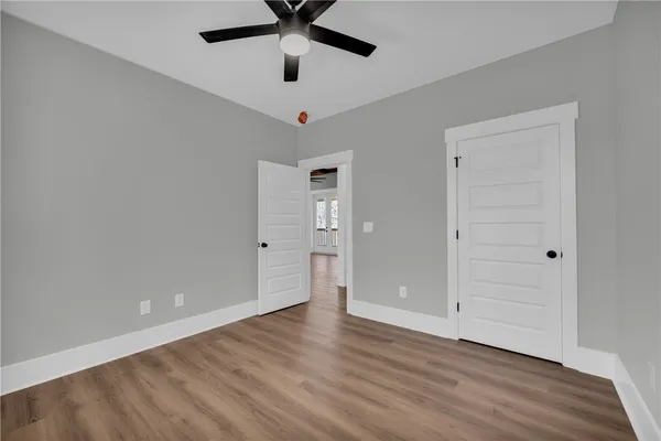$450,000 | 1201 Stillwater Drive, Seneca, SC 29672