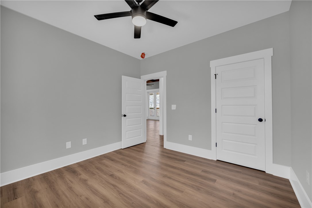 1201 Stillwater Drive Seneca, SC 29672 - Photo 30 of 50