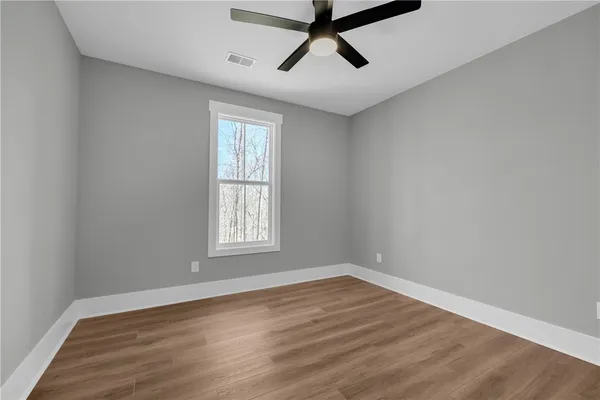 $450,000 | 1201 Stillwater Drive, Seneca, SC 29672