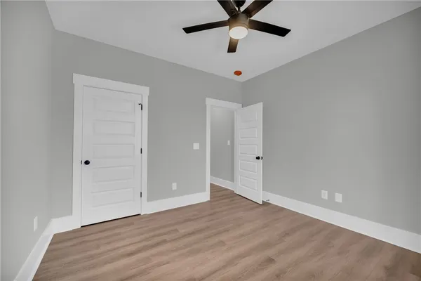 $450,000 | 1201 Stillwater Drive, Seneca, SC 29672