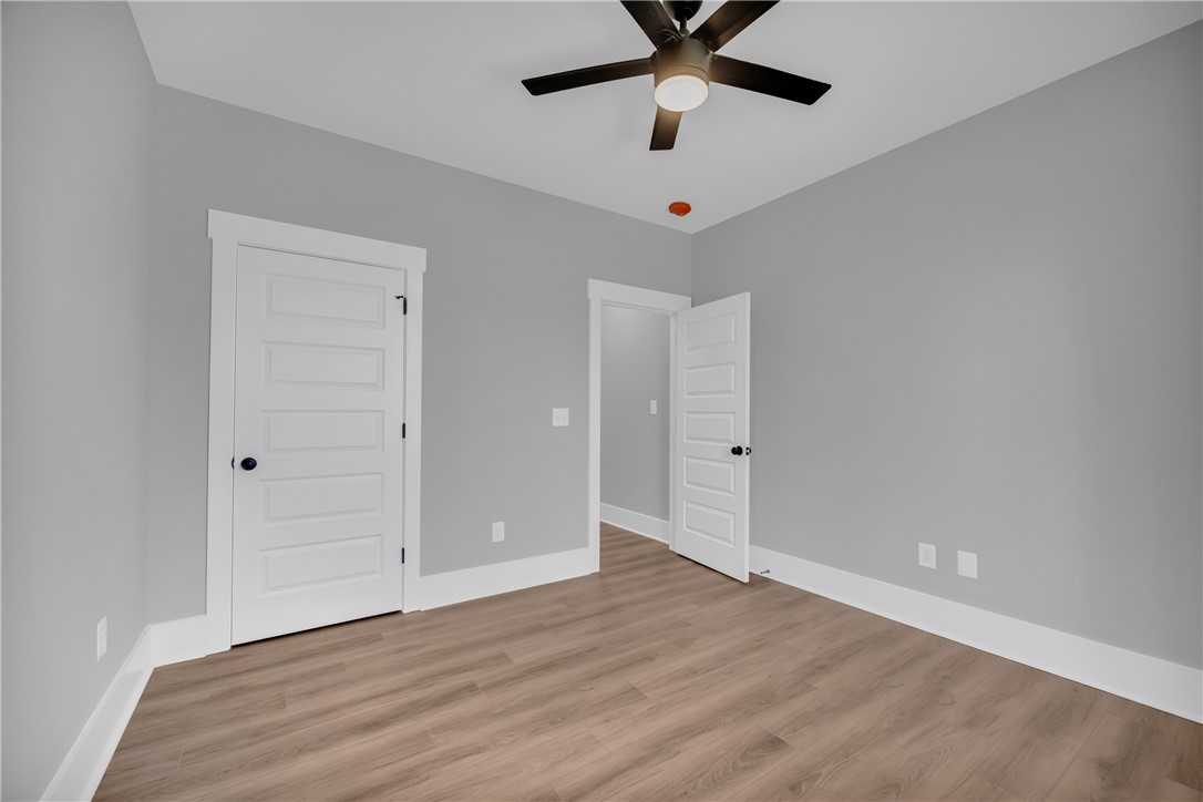 1201 Stillwater Drive Seneca, SC 29672 - Photo 33 of 50