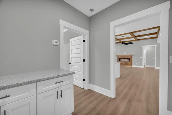 $450,000 | 1201 Stillwater Drive, Seneca, SC 29672