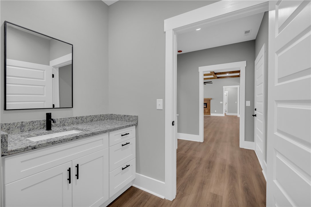 1201 Stillwater Drive Seneca, SC 29672 - Photo 36 of 50