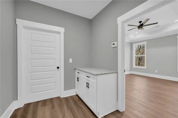 $450,000 | 1201 Stillwater Drive, Seneca, SC 29672