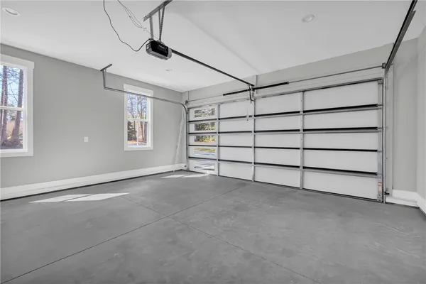 $450,000 | 1201 Stillwater Drive, Seneca, SC 29672