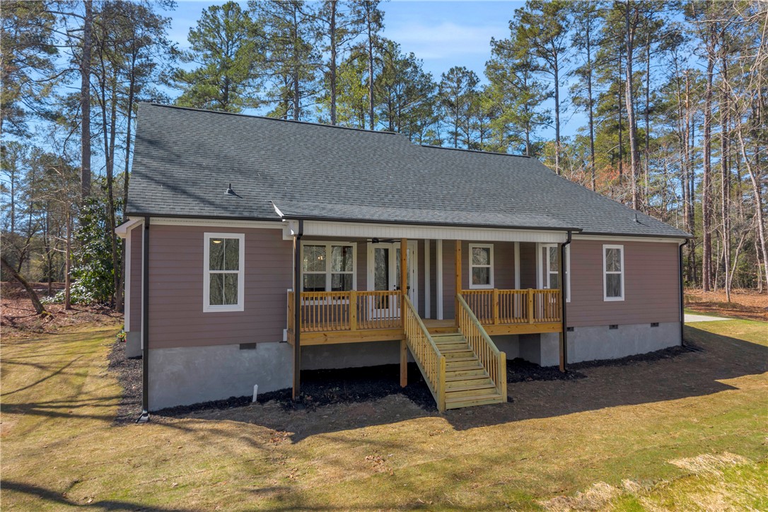 1201 Stillwater Drive Seneca, SC 29672 - Photo 47 of 50