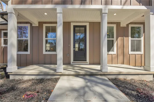 $450,000 | 1201 Stillwater Drive, Seneca, SC 29672