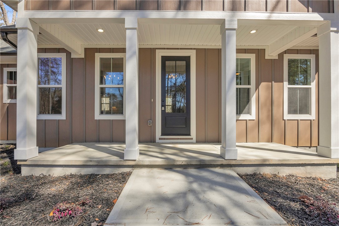 1201 Stillwater Drive Seneca, SC 29672 - Photo 50 of 50