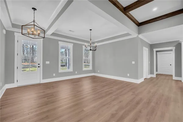 $450,000 | 1201 Stillwater Drive, Seneca, SC 29672