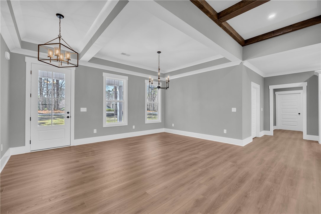 1201 Stillwater Drive Seneca, SC 29672 - Photo 6 of 50